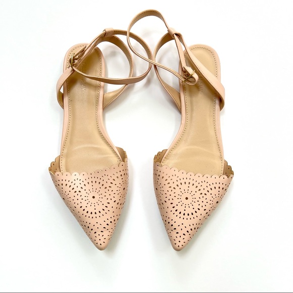 Old Navy Shoes - Old Navy Flats
